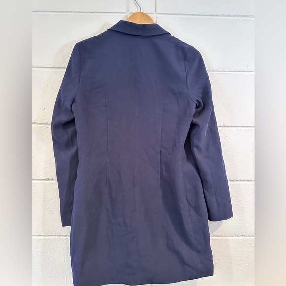 Madeline Blazer Dress from superdown - Picture 7 of 7